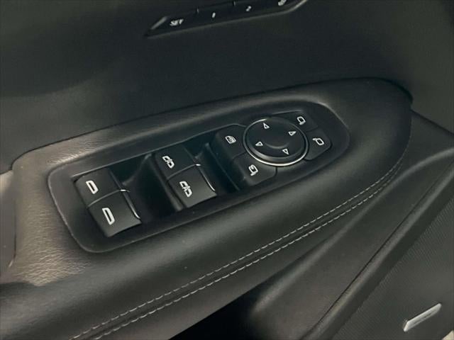 2023 Cadillac XT6 AWD Sport