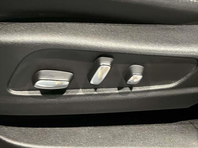 2023 Cadillac XT6 AWD Sport