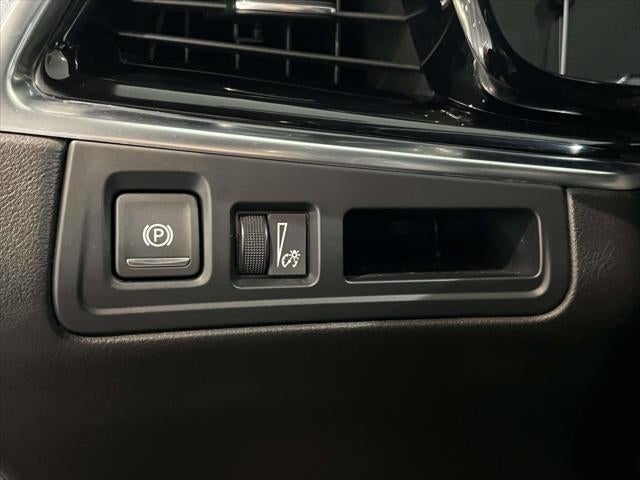 2023 Cadillac XT6 AWD Sport