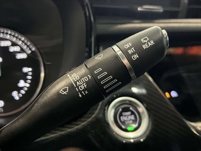 2023 Cadillac XT6 AWD Sport