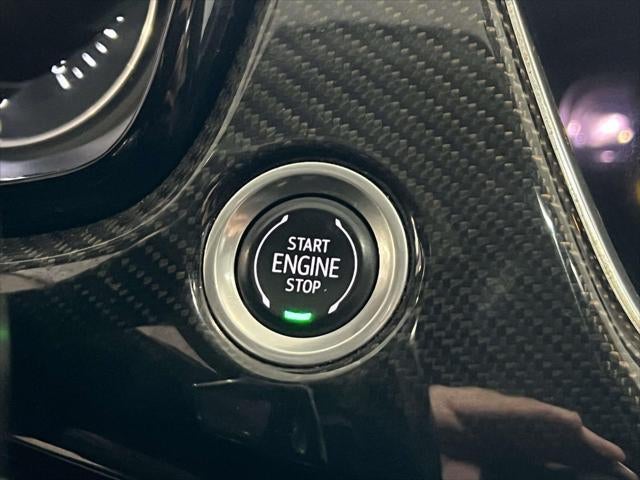 2023 Cadillac XT6 AWD Sport