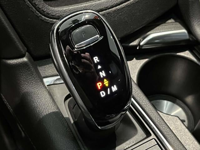 2023 Cadillac XT6 AWD Sport