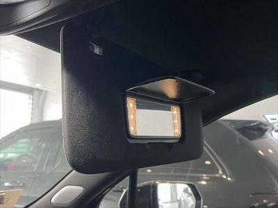 2023 Cadillac XT6 AWD Sport