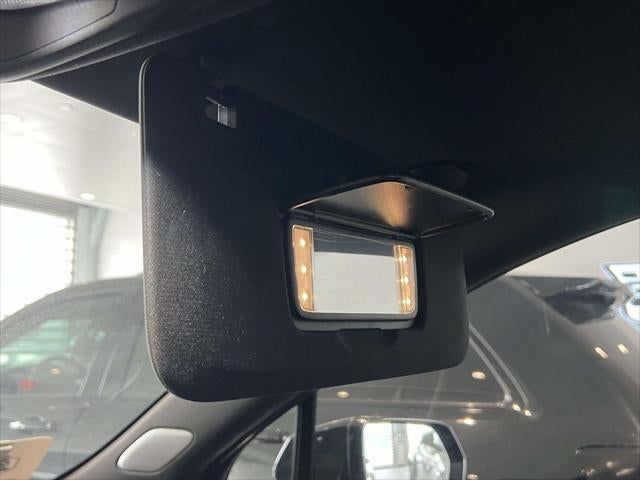 2023 Cadillac XT6 AWD Sport