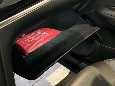 2023 Cadillac XT6 AWD Sport