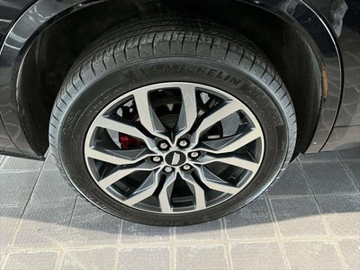 2023 Cadillac XT6 AWD Sport