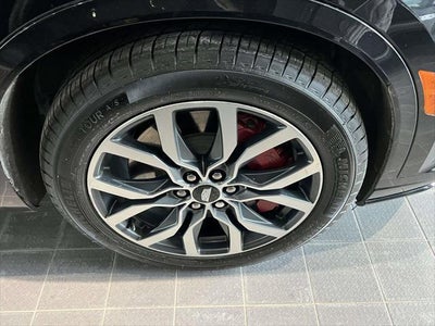 2023 Cadillac XT6 AWD Sport