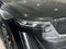2023 Cadillac XT6 AWD Sport