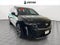 2024 Cadillac XT6 AWD Sport