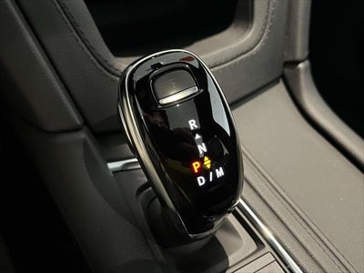 2024 Cadillac XT6 AWD Sport