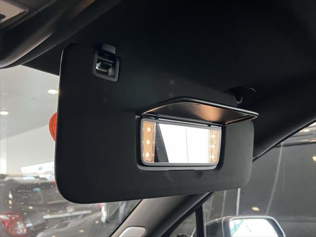 2024 Cadillac XT6 AWD Sport