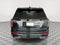 2024 Cadillac XT6 AWD Sport