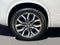 2024 Cadillac XT6 AWD Sport