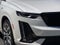 2024 Cadillac XT6 AWD Sport