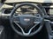 2024 Cadillac XT6 AWD Sport