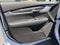 2024 Cadillac XT6 AWD Sport