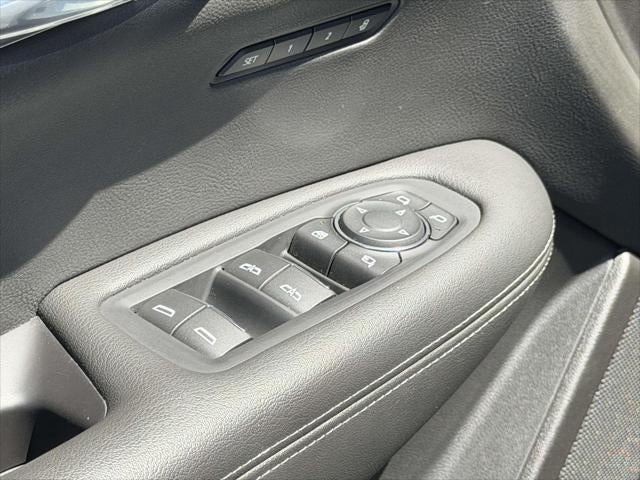 2024 Cadillac XT6 AWD Sport