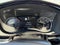 2024 Cadillac XT6 AWD Sport