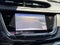 2024 Cadillac XT6 AWD Sport