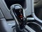2024 Cadillac XT6 AWD Sport