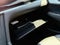 2024 Cadillac XT6 AWD Sport