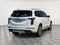 2024 Cadillac XT6 AWD Sport
