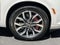 2024 Cadillac XT6 AWD Sport