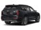 2023 Cadillac XT6 AWD Sport