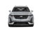 2023 Cadillac XT6 AWD Sport