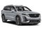 2023 Cadillac XT6 AWD Sport
