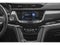 2024 Cadillac XT6 AWD Sport