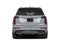 2024 Cadillac XT6 AWD Sport