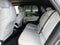 2023 Cadillac LYRIQ RWD Luxury
