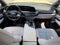 2023 Cadillac LYRIQ RWD Luxury
