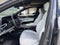 2023 Cadillac LYRIQ RWD Luxury