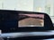 2023 Cadillac LYRIQ RWD Luxury