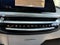 2023 Cadillac LYRIQ RWD Luxury