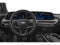 2023 Cadillac LYRIQ RWD Luxury