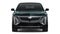 2025 Cadillac LYRIQ Luxury
