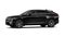 2027 Cadillac LYRIQ Base