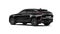 2027 Cadillac LYRIQ Base
