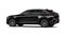 2027 Cadillac LYRIQ Base