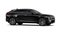 2027 Cadillac LYRIQ Base