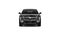 2027 Cadillac LYRIQ Base