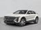 2027 Cadillac LYRIQ Luxury