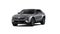 2027 Cadillac LYRIQ Base