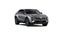 2027 Cadillac LYRIQ Base