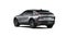 2027 Cadillac LYRIQ Base