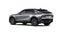 2027 Cadillac LYRIQ Base
