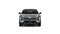 2027 Cadillac LYRIQ Base